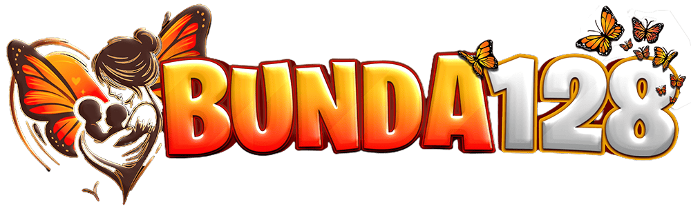 Logo BUNDA128