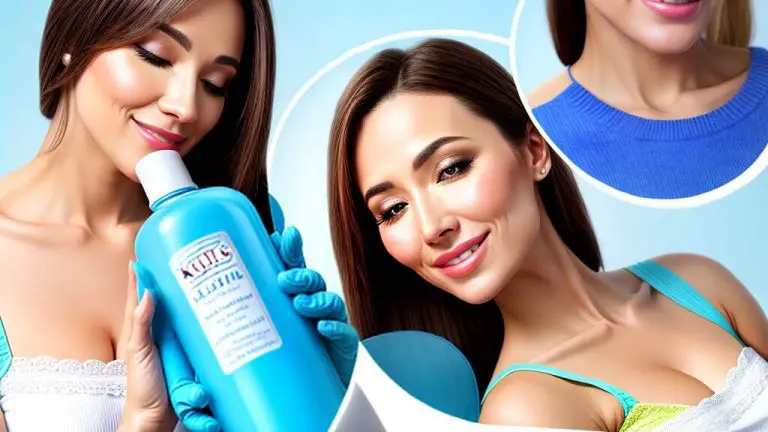 How to Use Kiehl’s Hydro Plumping Serum: Easy Steps & Tips