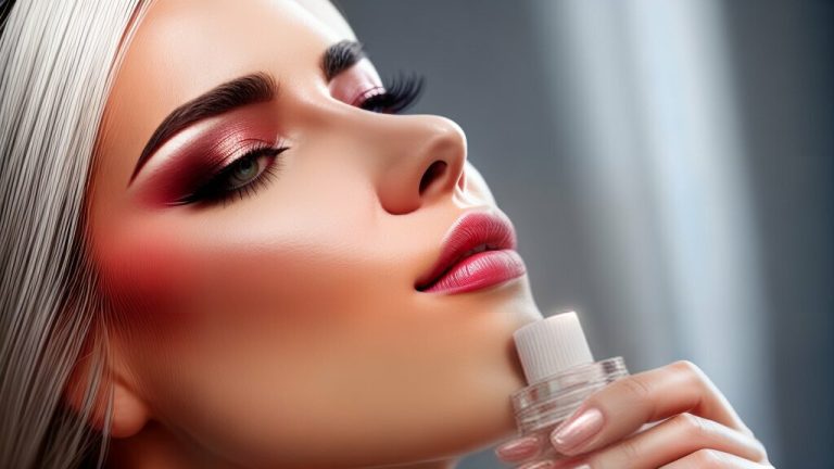 When to Use Hyaluronic Acid Serum in Routine: Expert Tips